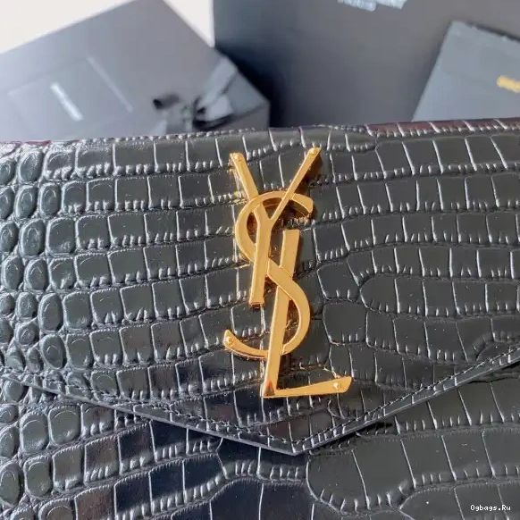 UPTOWN YSL POUCH 0412